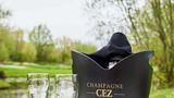 <b>Les Saules Logis Hotel Spa Other</b>. Images powered by <a href="https://iceportal.shijigroup.com/" title="IcePortal" target="_blank">IcePortal</a>.