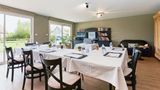 <b>Les Saules Logis Hotel Spa Meeting</b>. Images powered by <a href="https://iceportal.shijigroup.com/" title="IcePortal" target="_blank">IcePortal</a>.