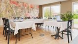<b>Les Saules Logis Hotel Spa Meeting</b>. Images powered by <a href="https://iceportal.shijigroup.com/" title="IcePortal" target="_blank">IcePortal</a>.