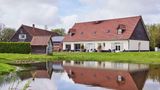 <b>Les Saules Logis Hotel Spa Exterior</b>. Images powered by <a href="https://iceportal.shijigroup.com/" title="IcePortal" target="_blank">IcePortal</a>.