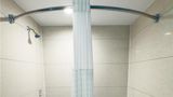 SureStay by Best Western Jacksonville Ai Room