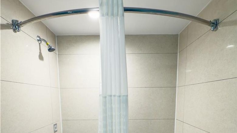 <b>SureStay by Best Western Jacksonville Ai Room</b>. Images powered by <a href="https://iceportal.shijigroup.com/" title="IcePortal" target="_blank">IcePortal</a>.
