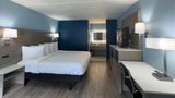 SureStay by Best Western Jacksonville Ai Room