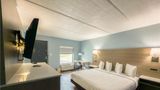 SureStay by Best Western Jacksonville Ai Room