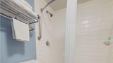 SureStay by Best Western Jacksonville Ai Room