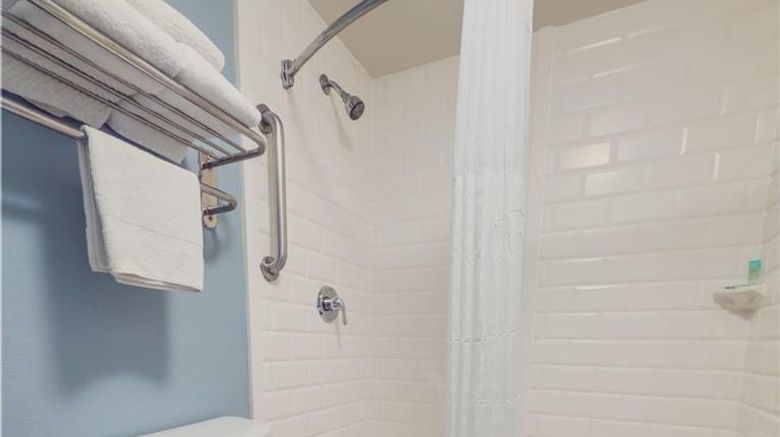 <b>SureStay by Best Western Jacksonville Ai Room</b>. Images powered by <a href="https://iceportal.shijigroup.com/" title="IcePortal" target="_blank">IcePortal</a>.