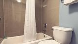 SureStay by Best Western Jacksonville Ai Room