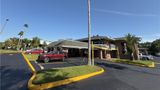 SureStay by Best Western Jacksonville Ai Exterior