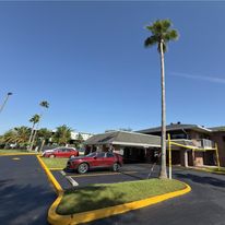 SureStay by Best Western Jacksonville Ai