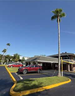 SureStay by Best Western Jacksonville Ai