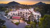 <b>La Cuesta Inn, BW Signature Collection Exterior</b>. Images powered by <a href="https://iceportal.shijigroup.com/" title="IcePortal" target="_blank">IcePortal</a>.