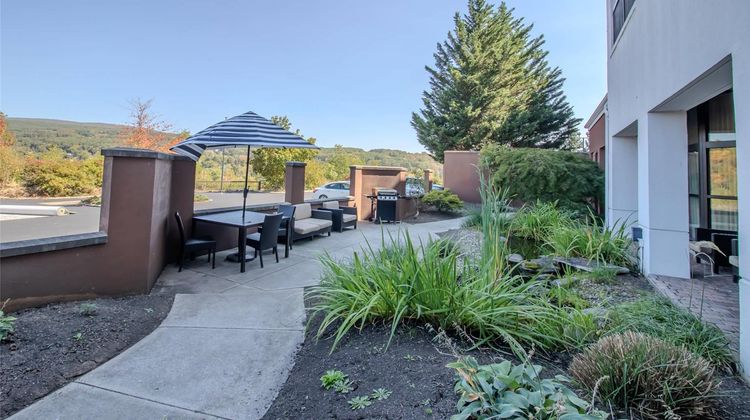 Country Inn & Suites Altoona Other