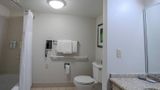 Country Inn & Suites Altoona Room