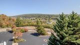 Country Inn & Suites Altoona Room