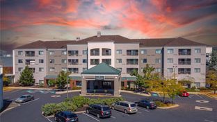 Country Inn & Suites Altoona