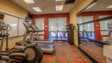 Country Inn & Suites Altoona Health