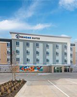 Everhome Suites, Bastrop