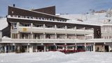 Rigi Kaltbad Swiss Quality Hotel Exterior
