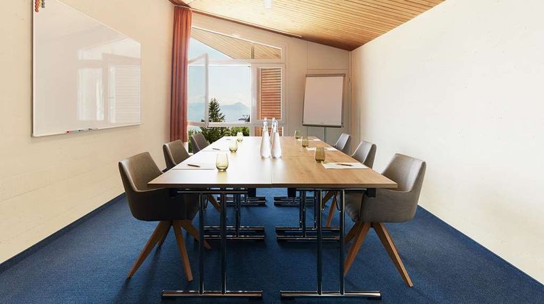 <b>Rigi Kaltbad Swiss Quality Hotel Meeting</b>. Images powered by <a href="https://iceportal.shijigroup.com/" title="IcePortal" target="_blank">IcePortal</a>.