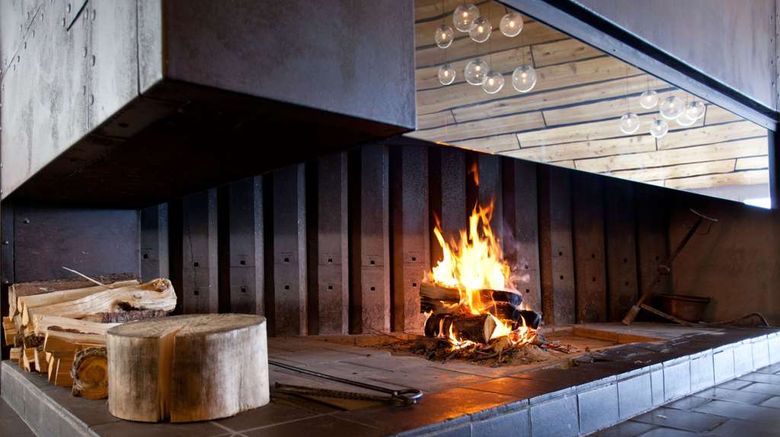 <b>Rigi Kaltbad Swiss Quality Hotel Restaurant</b>. Images powered by <a href="https://iceportal.shijigroup.com/" title="IcePortal" target="_blank">IcePortal</a>.