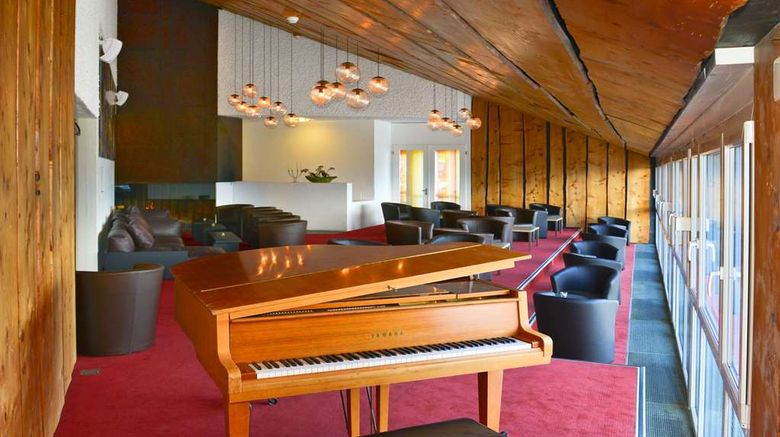 <b>Rigi Kaltbad Swiss Quality Hotel Restaurant</b>. Images powered by <a href="https://iceportal.shijigroup.com/" title="IcePortal" target="_blank">IcePortal</a>.