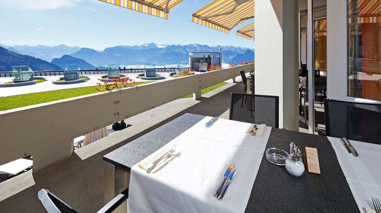 <b>Rigi Kaltbad Swiss Quality Hotel Other</b>. Images powered by <a href="https://iceportal.shijigroup.com/" title="IcePortal" target="_blank">IcePortal</a>.