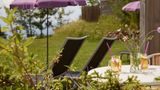 Rigi Kaltbad Swiss Quality Hotel Other