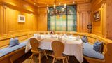 Weisses Rossli Restaurant