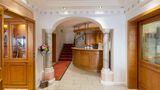 Weisses Rossli Lobby
