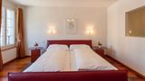 Weisses Rossli Suite