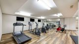 Edelweiss Swiss Quality Hotel Health