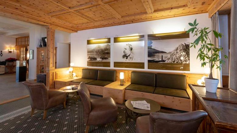 <b>Edelweiss Swiss Quality Hotel Restaurant</b>. Images powered by <a href="https://iceportal.shijigroup.com/" title="IcePortal" target="_blank">IcePortal</a>.