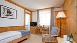 Edelweiss Swiss Quality Hotel Room