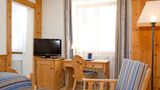 Edelweiss Swiss Quality Hotel Room