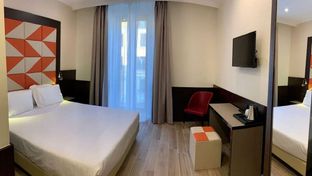 IH Hotels Milano Bocconi