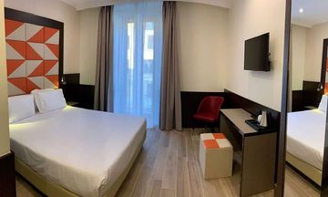 IH Hotels Milano Bocconi