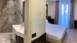IH Hotels Milano Bocconi Room