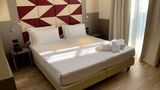 IH Hotels Milano Bocconi Room