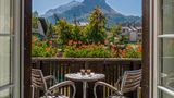 Schweizerhaus Swiss Quality Hotel Other