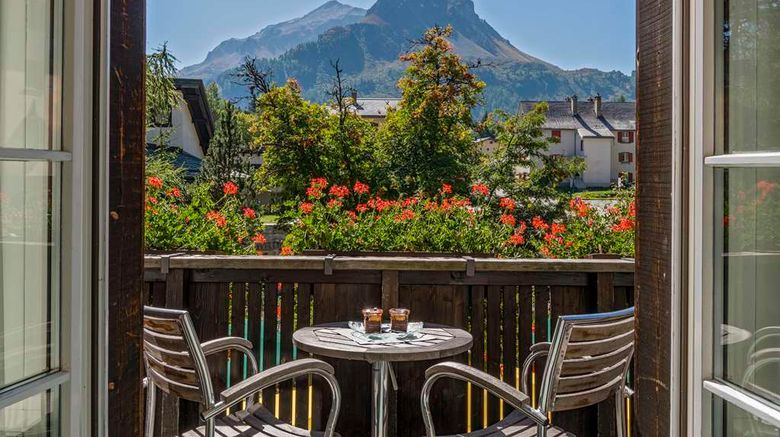 <b>Schweizerhaus Swiss Quality Hotel Other</b>. Images powered by <a href="https://iceportal.shijigroup.com/" title="IcePortal" target="_blank">IcePortal</a>.