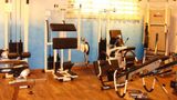 Schweizerhaus Swiss Quality Hotel Health