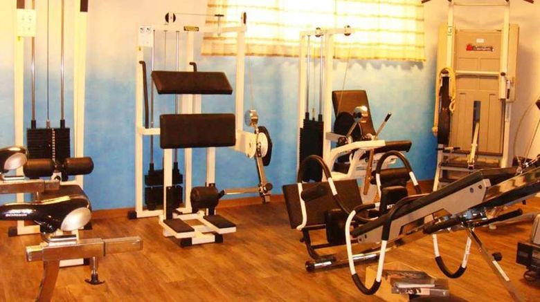 <b>Schweizerhaus Swiss Quality Hotel Health</b>. Images powered by <a href="https://iceportal.shijigroup.com/" title="IcePortal" target="_blank">IcePortal</a>.
