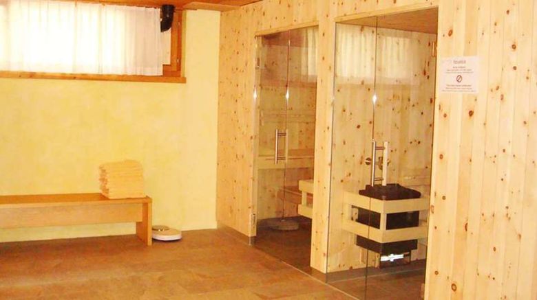 <b>Schweizerhaus Swiss Quality Hotel Spa</b>. Images powered by <a href="https://iceportal.shijigroup.com/" title="IcePortal" target="_blank">IcePortal</a>.