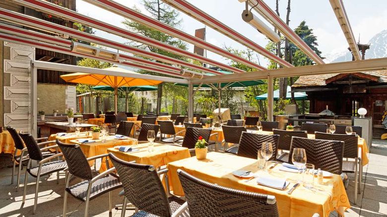 <b>Schweizerhaus Swiss Quality Hotel Other</b>. Images powered by <a href="https://iceportal.shijigroup.com/" title="IcePortal" target="_blank">IcePortal</a>.