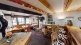 Schweizerhaus Swiss Quality Hotel Restaurant