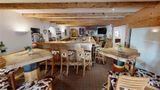 Schweizerhaus Swiss Quality Hotel Restaurant