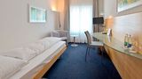 Zofingen Swiss Quality Hotel Room