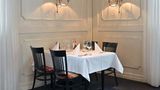 Zofingen Swiss Quality Hotel Restaurant