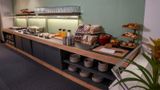 Zofingen Swiss Quality Hotel Restaurant