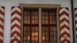 Zofingen Swiss Quality Hotel Exterior